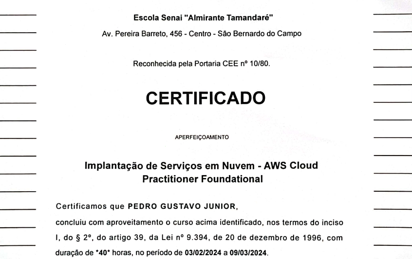 certificadoGit