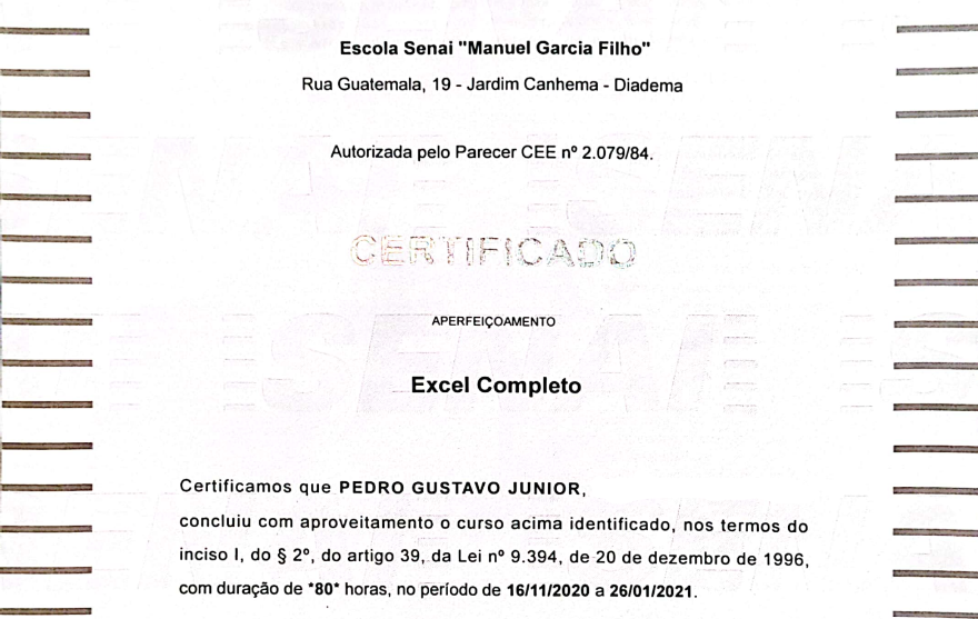 certificadoGit