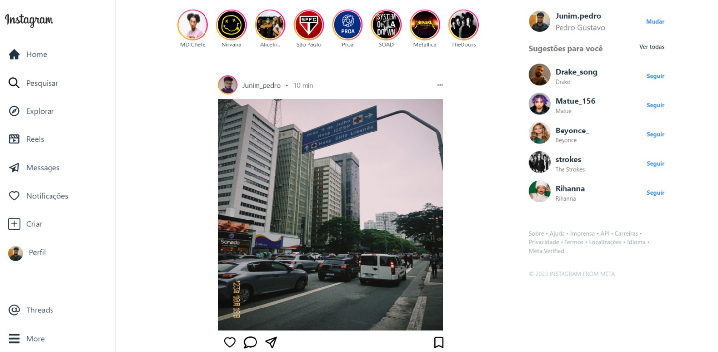 Imagem de capa do card