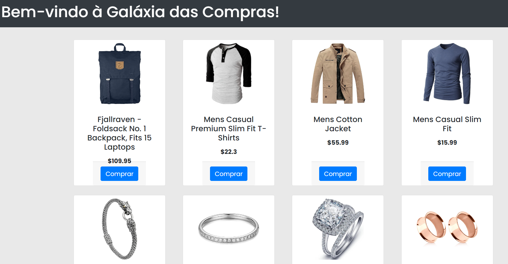 Imagem de capa do card