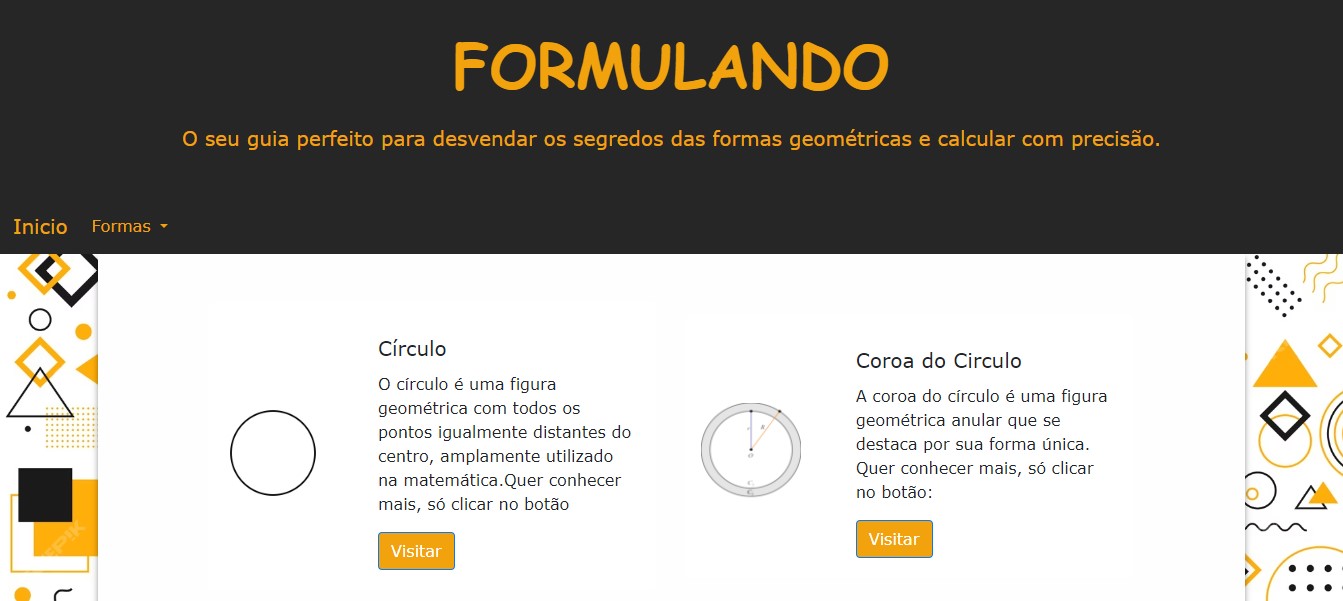 Imagem de capa do card