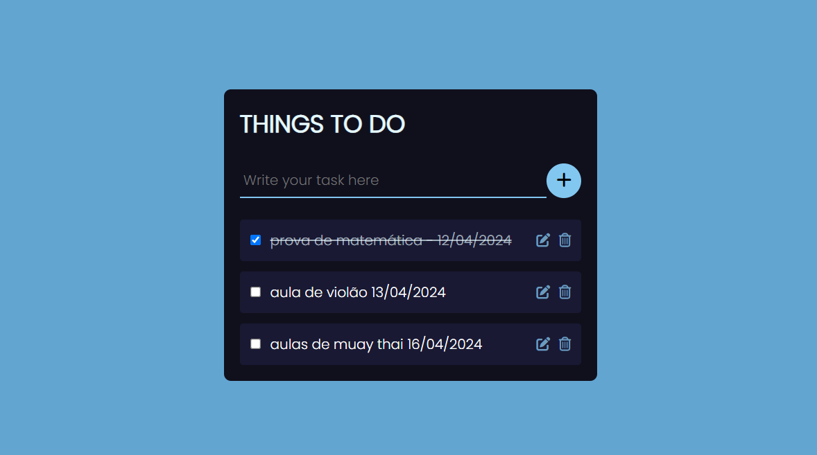 Imagem de capa do card